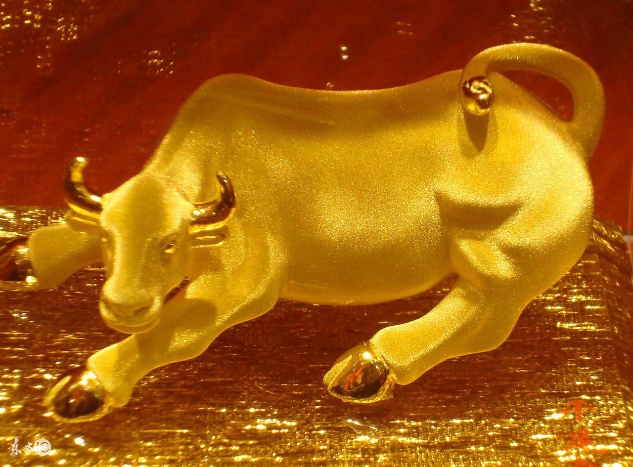 属牛人最难以释怀的事,属牛的人遇到棘手的问题