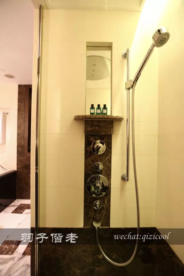 澳门新葡京知多少?