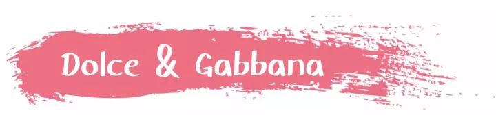 2018chanel鏂板搧缇庡鑵孩,2020鎶栭煶鐖嗘缇庡