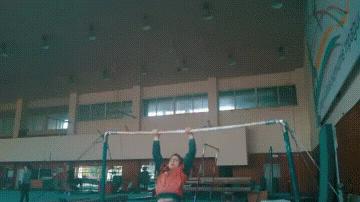 下雪天洗澡没有浴霸怎么办,冷天洗澡没有浴霸