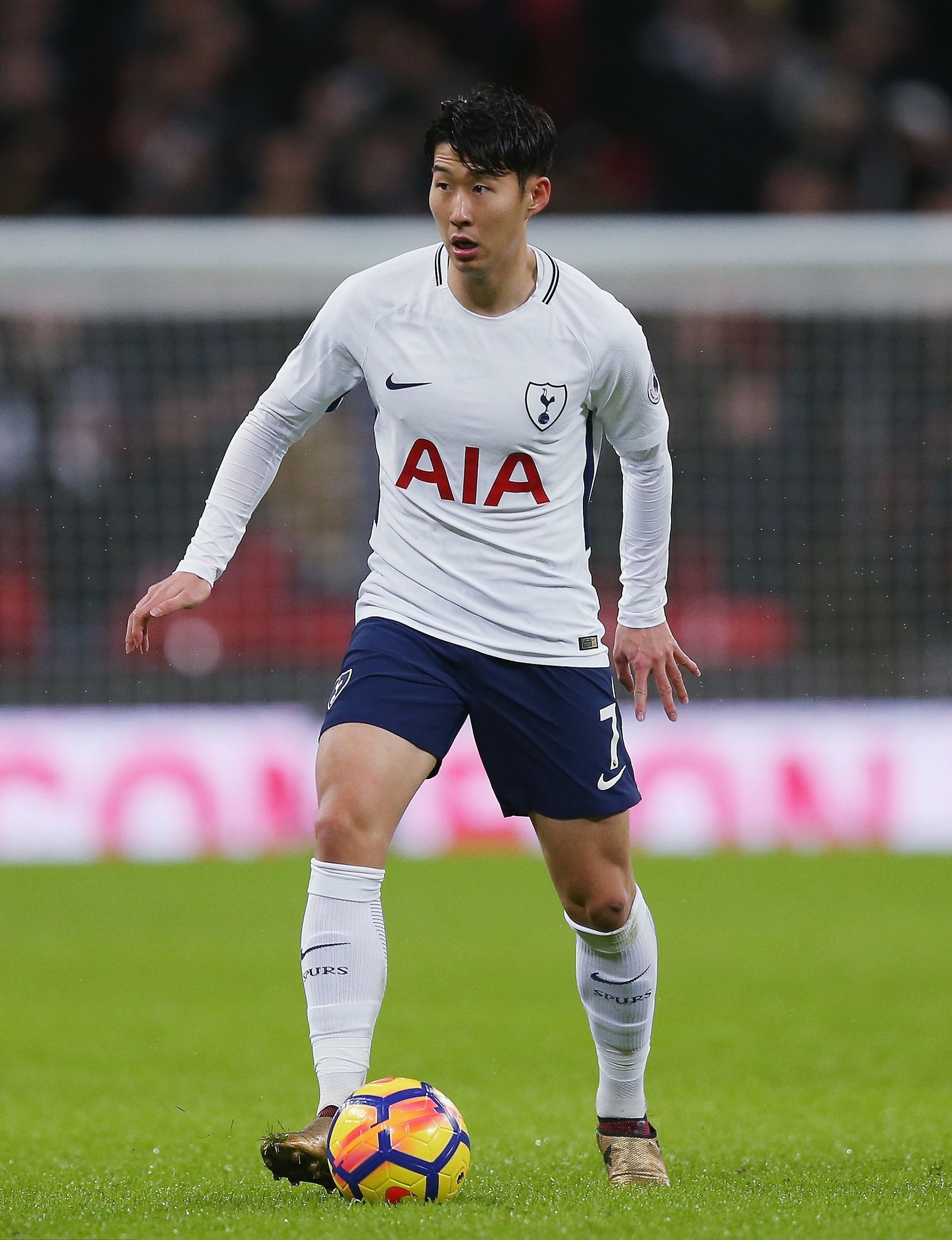 你没有看错这些球员的名字就是这么别具一格