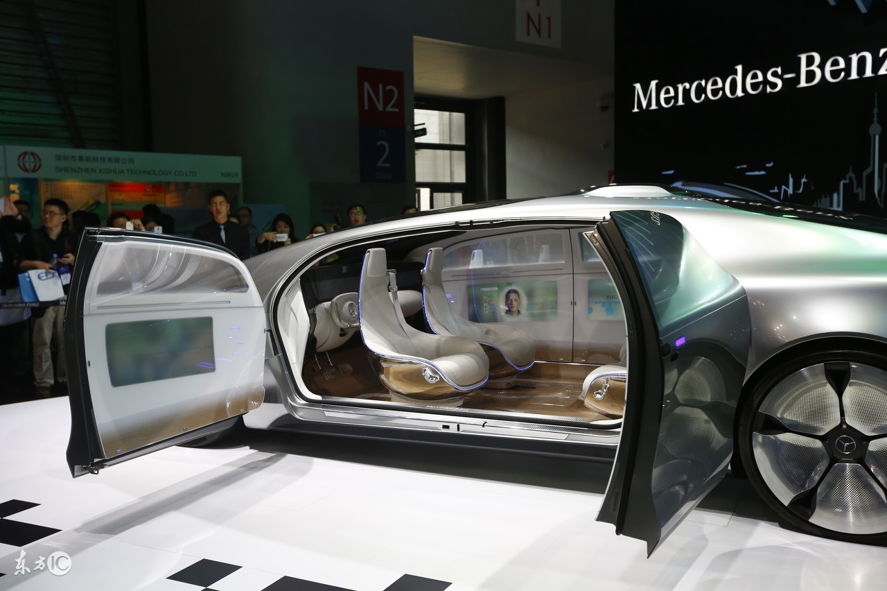 掘金股市,掘金智能产业