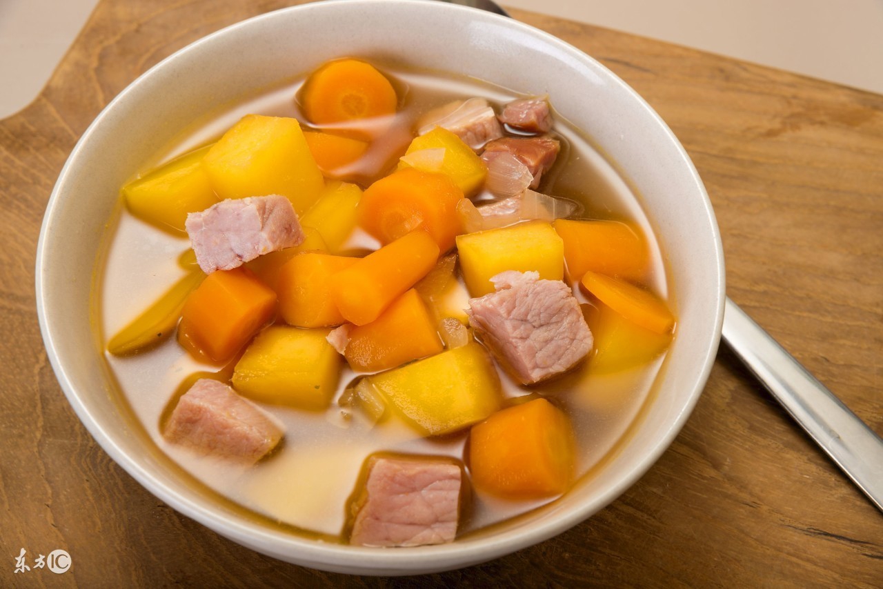 冬季祛湿寒的食物,冬季驱寒补气的红色食物