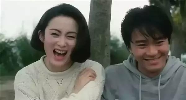 星爷老师,周星驰最好的老师