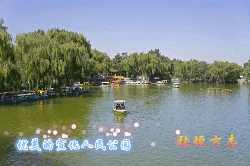 张垣印记名段欣赏,张垣印案纪实完整版