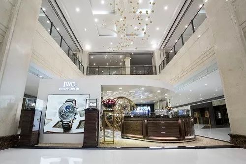 名表各品牌什么系列值得买,最近名表