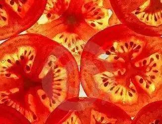 最好看的唇色排行 (最经典的唇色)