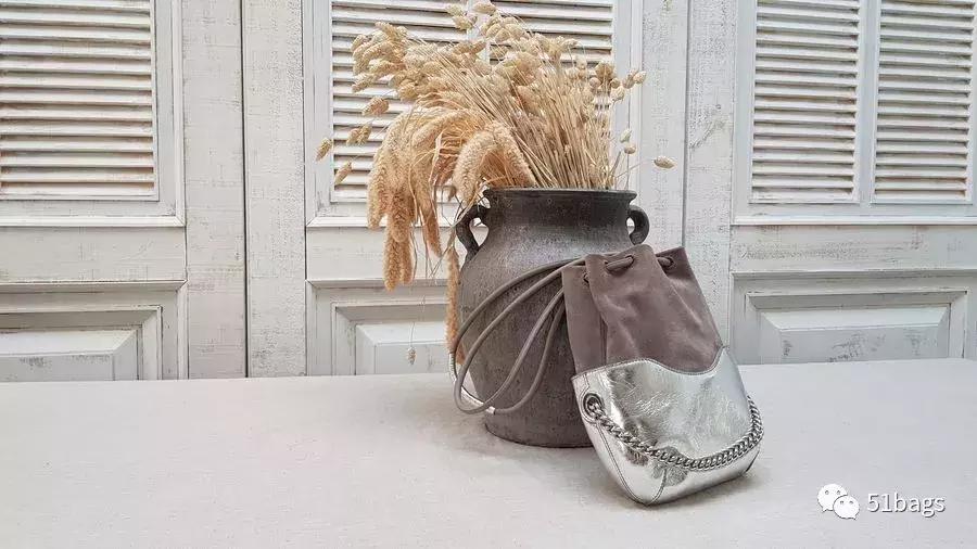 买不起lv有品又神秘小众包包,买不起lv的土包