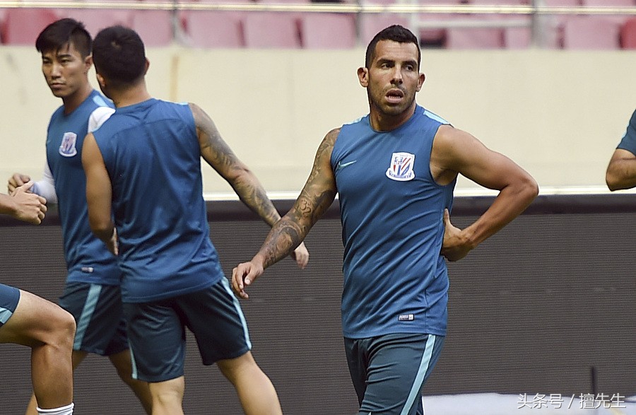 动了谁的奶酪？中国足协要设工资帽引热议部分投资者称早该如此