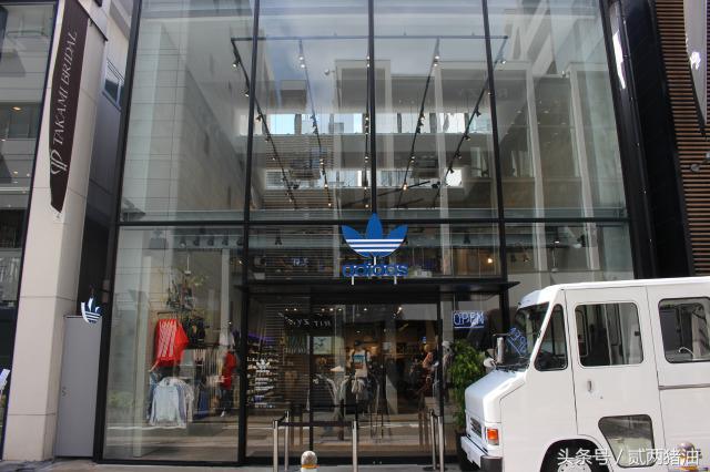 adidas都有哪些款式,adidas主打风格