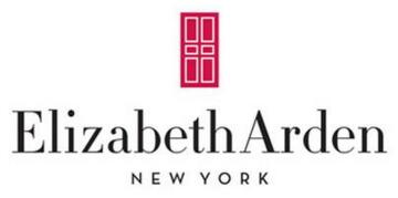 卖得最好的化妆品品牌是什么,目前化妆品品牌前十名有哪些