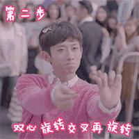 伪娘合集来了！前方高能，请注意~