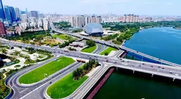 沈阳全媒头条,沈阳最新新闻发布直播