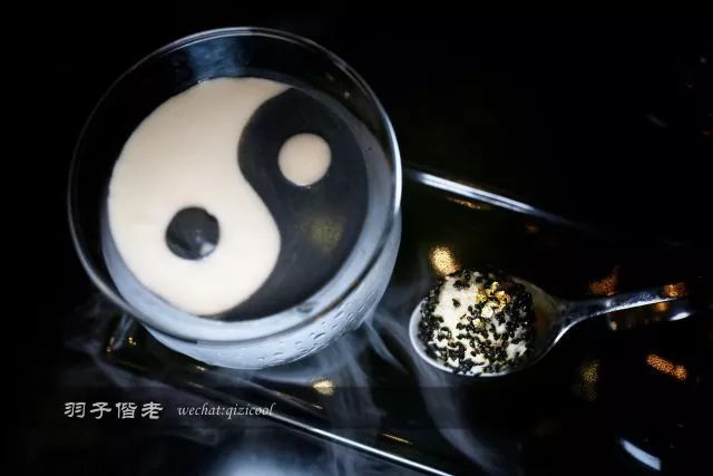 澳门葡京现在状况,澳门新京葡城