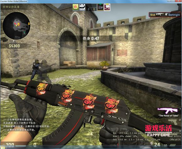 major澶╃鍗拌姳,2021澶╃major涓哄暐娌℃湁璐寸焊