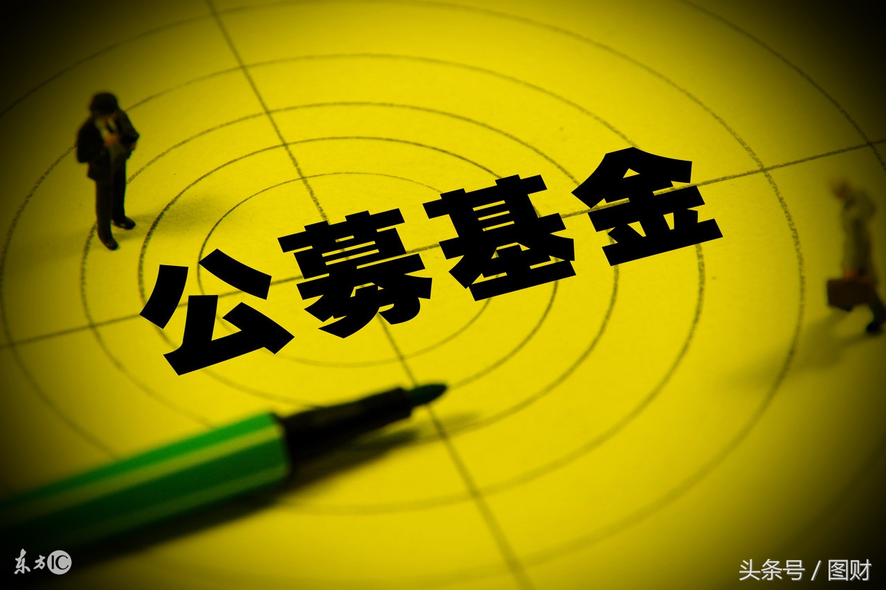 如何合理投资企业股权,如何投资股权结构