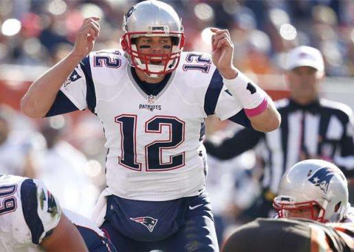 2018科比大事件,科比逝世事件最全回顾