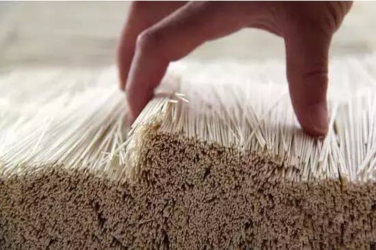 河南旅游美食攻略推荐,河南旅游美食小吃纪实