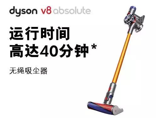 这组圣诞礼物……我打赌，你们会跟TA抢着玩！