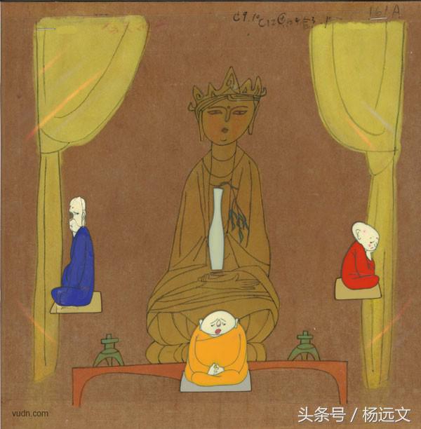 猫和老鼠童年经典动画片,童年动画片你看过哪几部