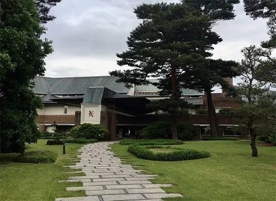 收藏高尔夫球图片,日本百佳高尔夫球场