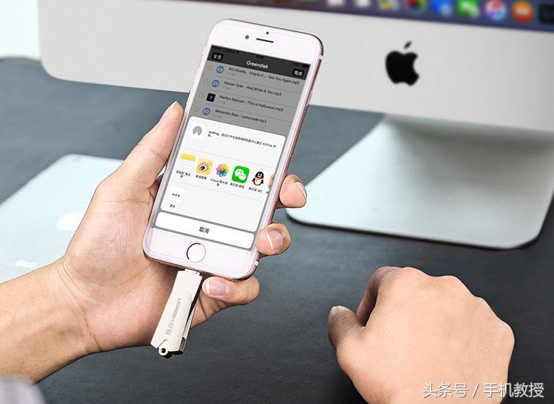 手机电池老化怎么恢复,手机电池老化了是不是充电慢了