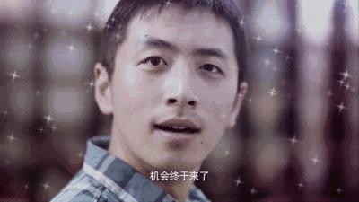 初学者怎样买整套化妆品,新手第一步先买什么化妆品