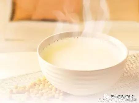 「助你好孕」如何培育优秀的卵子