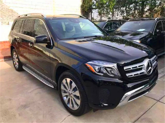 兰德酷路泽途乐路虎卫士谁更耐用,途乐路虎2022款落地价多少钱