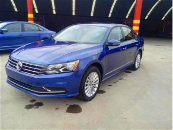 兰德酷路泽途乐路虎卫士谁更耐用,途乐路虎2022款落地价多少钱