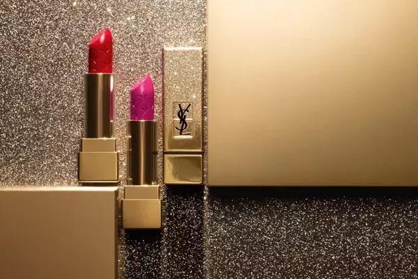 2017上海败家娘们年终测评考试试卷