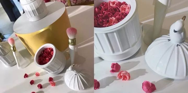 chanelysl经典款,中古chanelysl