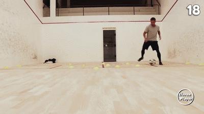 足球训练10个基本动作,足球训练实施的五个步骤是什么