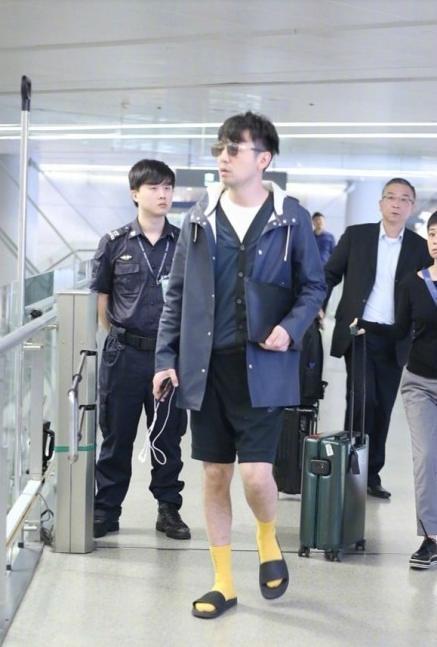 雷佳音景甜挑战极限是哪一个节目,综艺雷佳音景甜