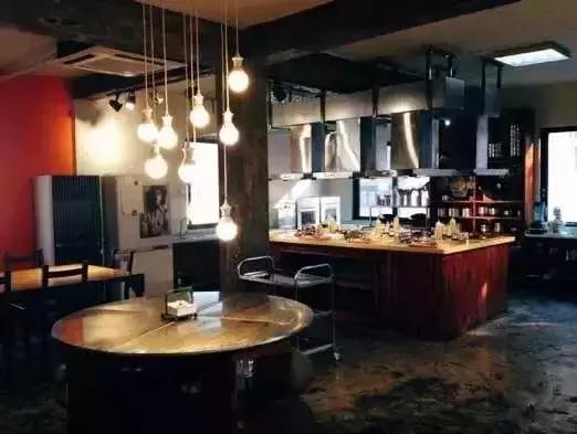 去这几间魔都手作工坊，用双手把心意融进圣诞礼物里