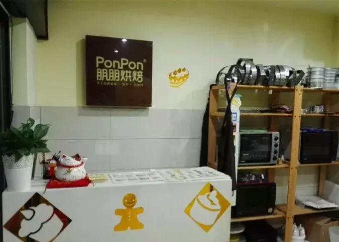 去这几间魔都手作工坊，用双手把心意融进圣诞礼物里