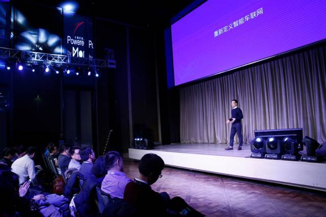 推出全新智能决策引擎蓦然认知带来了怎样的交互新革命?