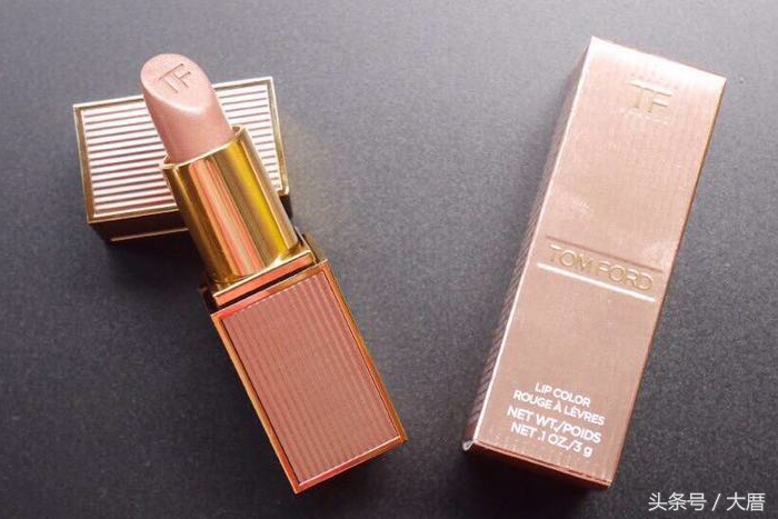 必买的7支口红套装,最新的大牌限定口红有哪些