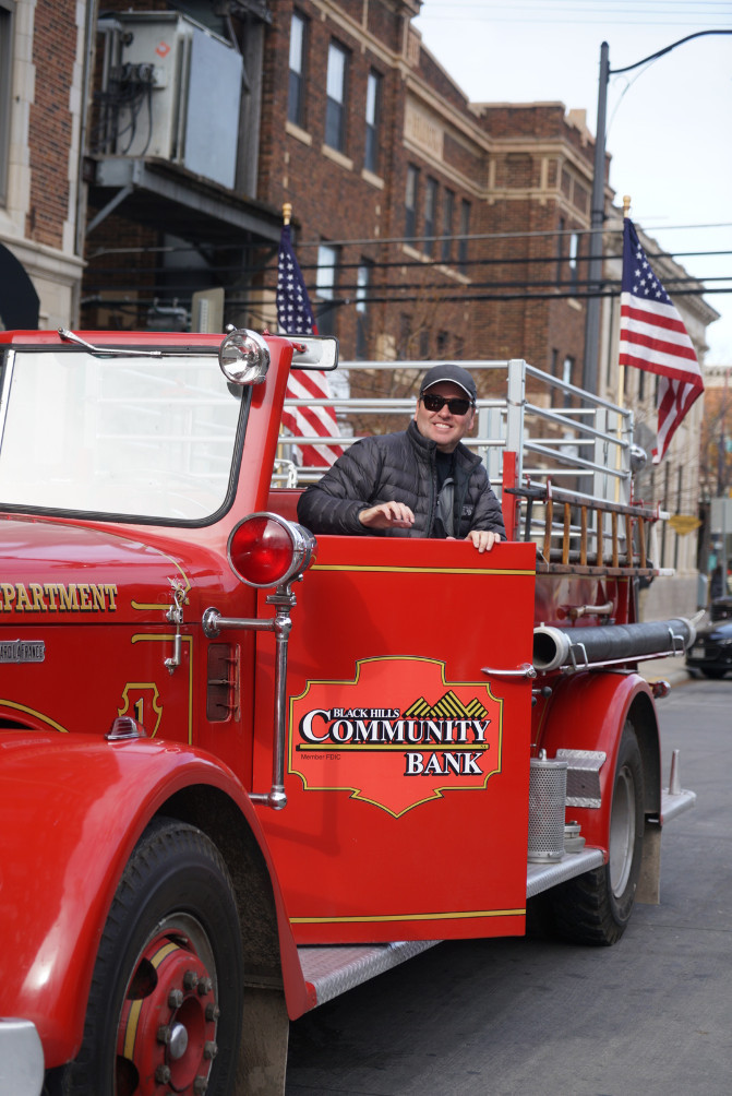 科罗拉多州到洛杉矶,科罗拉多州五月自驾