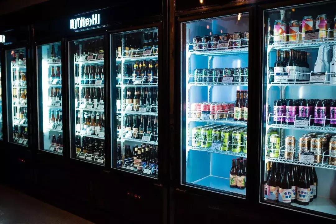 郑州市东站附近酒吧,郑州东站附近的一个酒吧