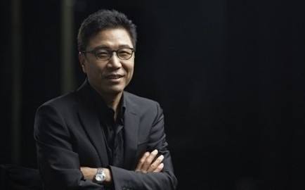 YG艺人吸毒，SM艺人自杀，三大社唯JYP没事？社长一个准则出真相！