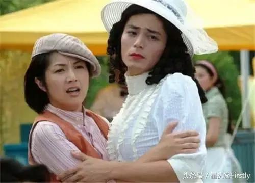 伪娘合集来了！前方高能，请注意~