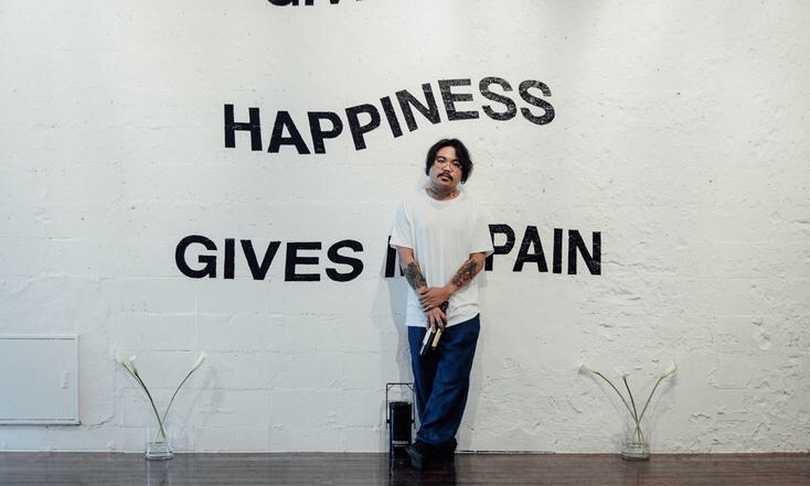 干货丨GD、KanyeWest都在穿不知这些潮流品牌，还敢称为潮人？