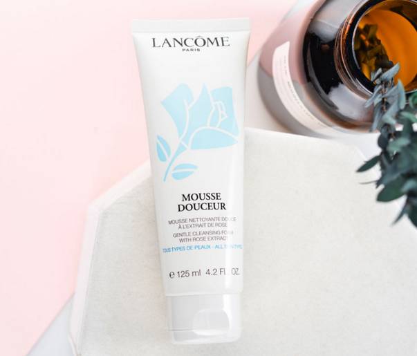 12月份免税店活动,圣诞免税店特价