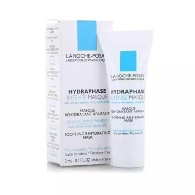 范爷亲自测试面膜,范爷面膜敷出来了吗