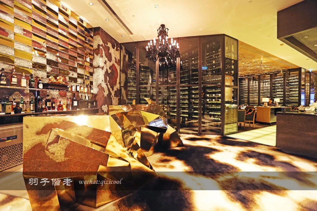 澳门新葡京知多少？