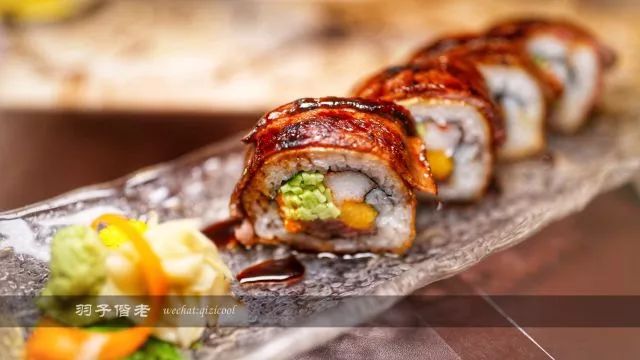 澳门葡京现在状况,澳门新京葡城