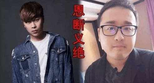 笑笑当年比赛,笑笑当年是真的强吗