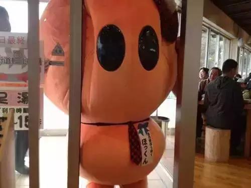 令人惊叹的日本,带你看看最真实的日本