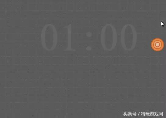 绝地求生枪法和身法技巧大全,绝地求生枪法技巧攻略大全